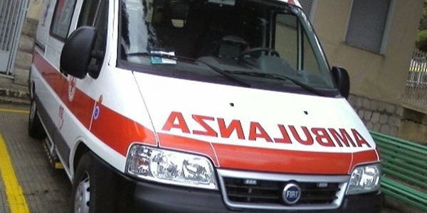 ambulanza-6-600x300.jpg (600×300)