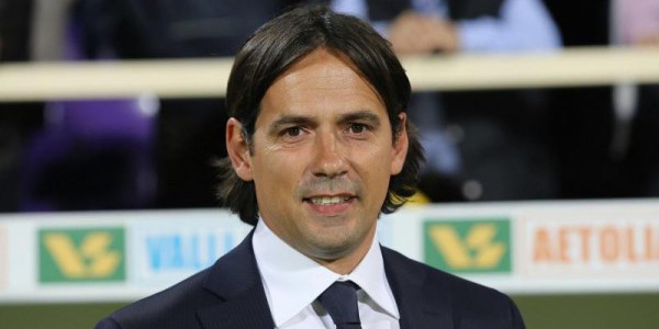 Inzaghi 