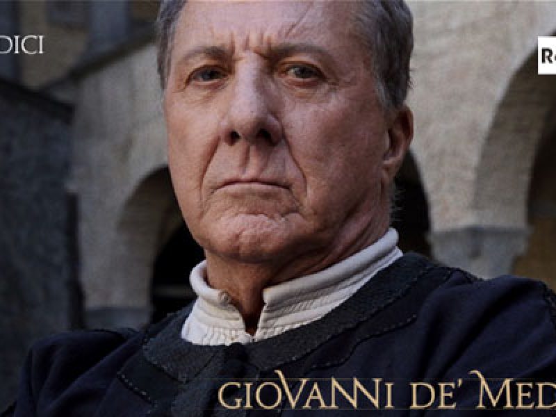 Chi era Giovanni di Bicci de' Medici | Si24