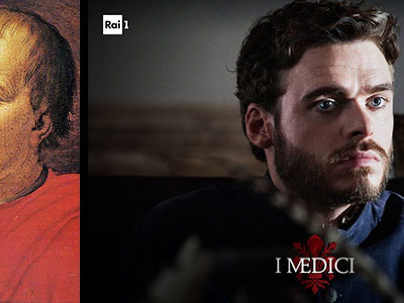 Il De Medici Detto Il Vecchio Chi era Cosimo di Giovanni de' Medici, detto Cosimo il Vecchio | Si24