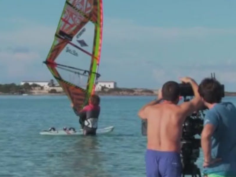 Dove è Stato Girato L Isola Di Pietro