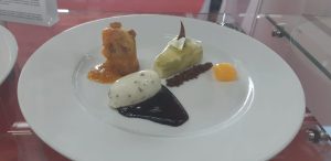 argento culinary team