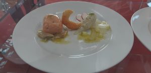 argento culinary team palermo