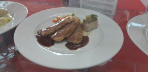 argento culinary team