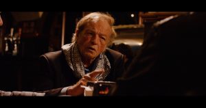 joe e gli altri, joe and the others, Luca Fortino, Vucciria, Palermo, Festival di Cannes, cinema, teaser, attori, Sicilia,
