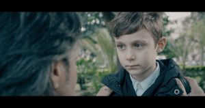 joe e gli altri, joe and the others, Luca Fortino, Vucciria, Palermo, Festival di Cannes, cinema, teaser, attori, Sicilia, 