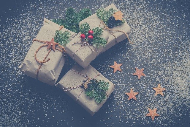 Idee Regalo Natale Cognata.Regali Di Natale 2019 Tante Idee Originali Per Tutte Le Tasche Si24