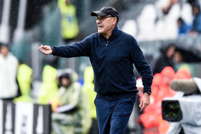 sarri, Juve, Sassuolo, Juventus Sassuolo, Pareggio, Torino