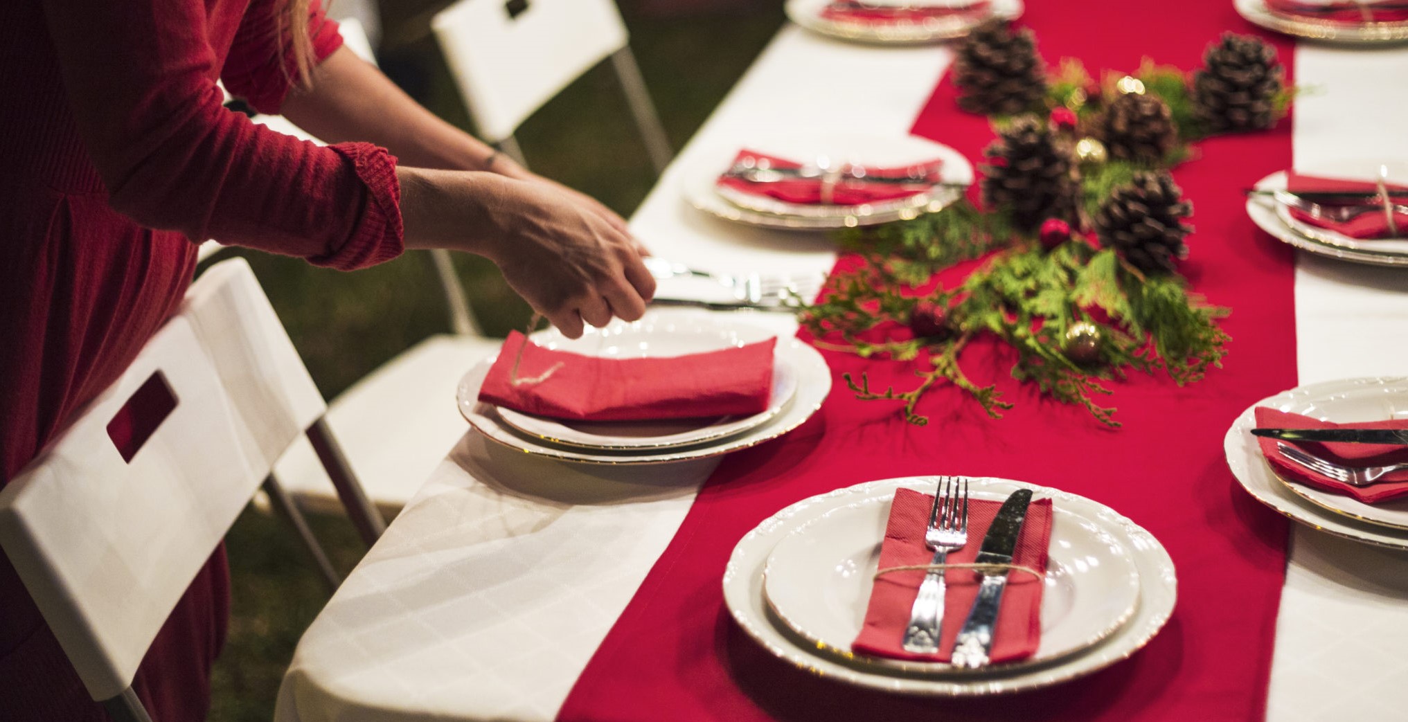 Antipasto Di Natale Umbria.Menu Di Natale 3 Antipasti Con La Sfoglia Da Preparare In Anticipo Si24