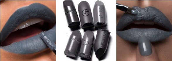 NYX Professional Makeup