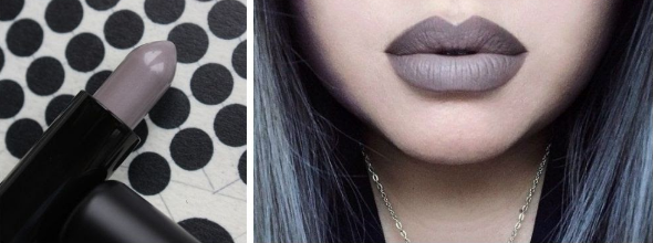 NYX Professional Makeup